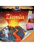 Niesamowita encyklopedia Ziemia