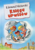 Księga Urwisów