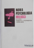 Nowa psychologia miłości