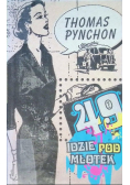 49 idzie pod młotek