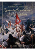Zwierciadło polskości XIX stulecia
