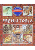 Prehistoria