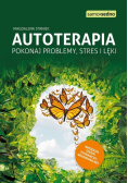 Autoterapia Pokonaj problemy stres i lęki