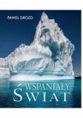 Wspaniały świat