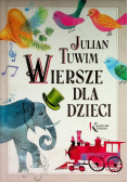 Wiersze dla dzieci