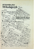Diariusz