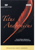 Titus Andronicus