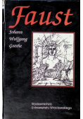 Faust