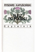 Busz po Polsku
