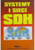 Systemy i sieci SDH