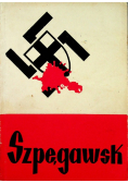 Szpęgawsk