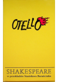 Otello Maur Wenecki