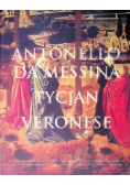 Antonello Da Messina Tycjan Veronese
