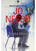 Trzeci klucz