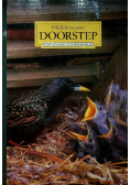 Wildlife on your Doorstep The Living Countryside