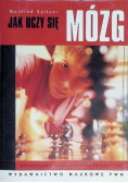 Jak uczy się mózg