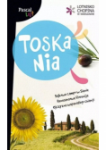 Pascal lajt  Toskania