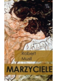 Marzyciele