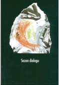 Sezon dialogu
