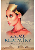 Żądze Kleopatry