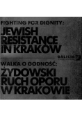 Słownik wyrazów bliskoznacznych