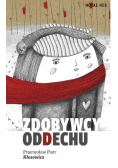 Zdobywcy oddechu