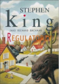 Regulatorzy