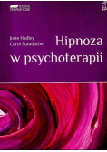 Hipnoza w psychoterapii