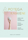 Potęga kamieni