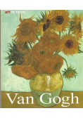 Van Gogh