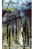 Les Aieux