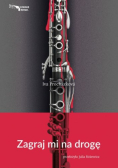 Zagraj mi na drogę