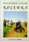 Kolebka