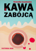 Kawa z zabójcą