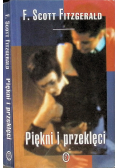 Piękni i przeklęci