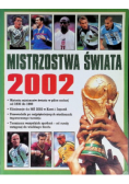 Mistrzostwa Świata 2002