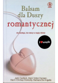 Balsam dla duszy romantycznej