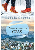 Zmarnowany czas