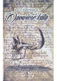 Opowieść kata