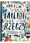 Milion rzeczy