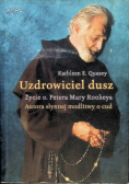 Uzdrowiciel dusz
