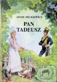 Pan Tadeusz