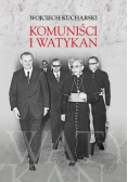Komuniści i Watykan