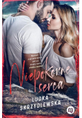 Niepokorne serca