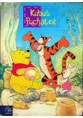 Kubuś Puchatek