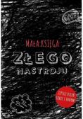 Mała księga złego nastroju