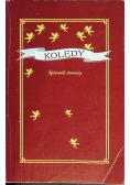 Kolędy Śpiewnik domowy