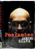 Posłaniec
