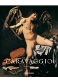 Caravaggio