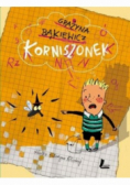 Korniszonek